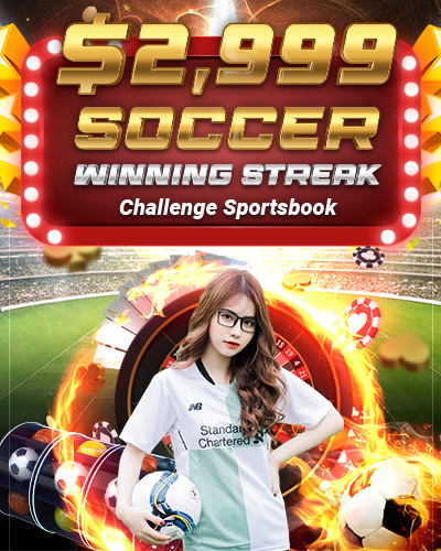 promo_465